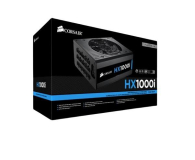Corsair HX1000i 1000W 80 Plus Platinum - 1143644 - zdjęcie 3